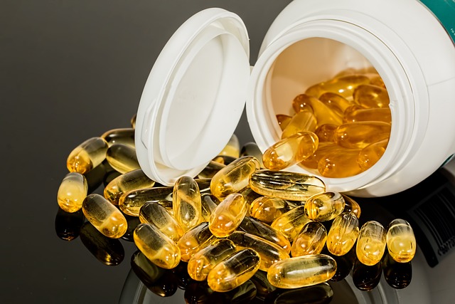 medical malpractice injuries