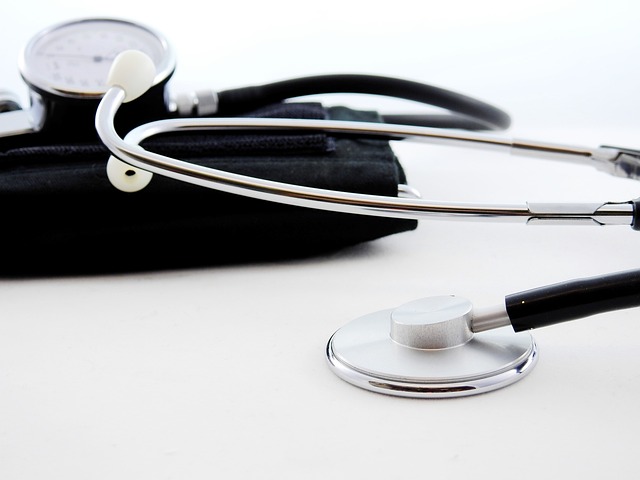 medical malpractice injuries