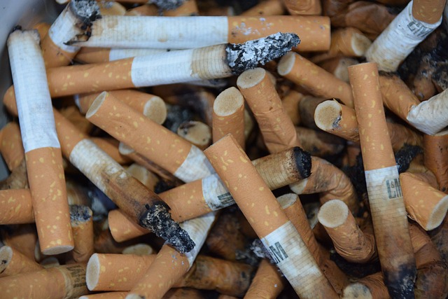 oral cancer