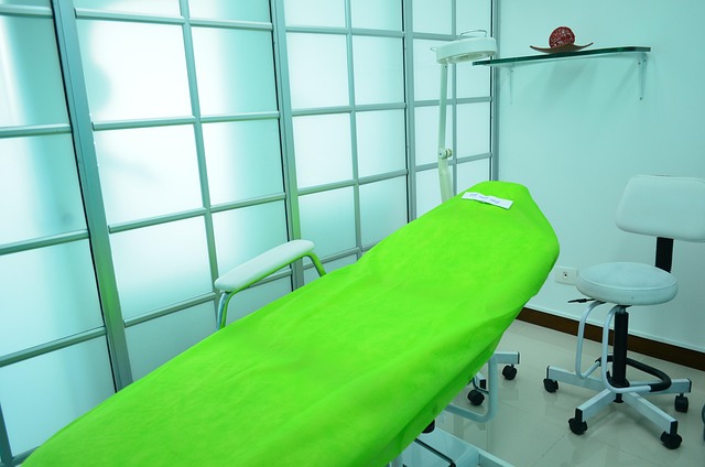 oral-surgery-640x480-24432980.jpeg