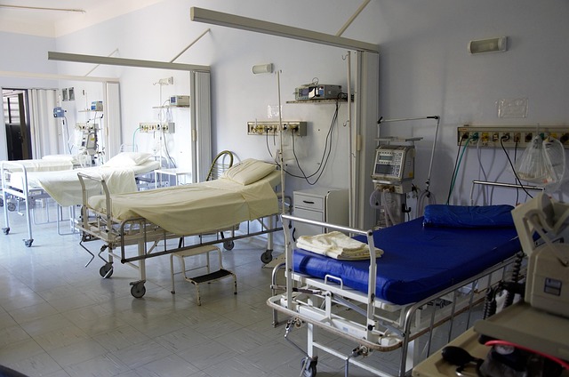 oral-surgery-640x480-55573735.jpeg
