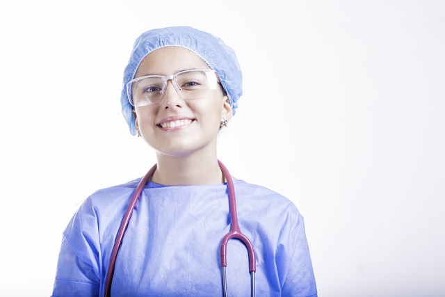 oral surgery