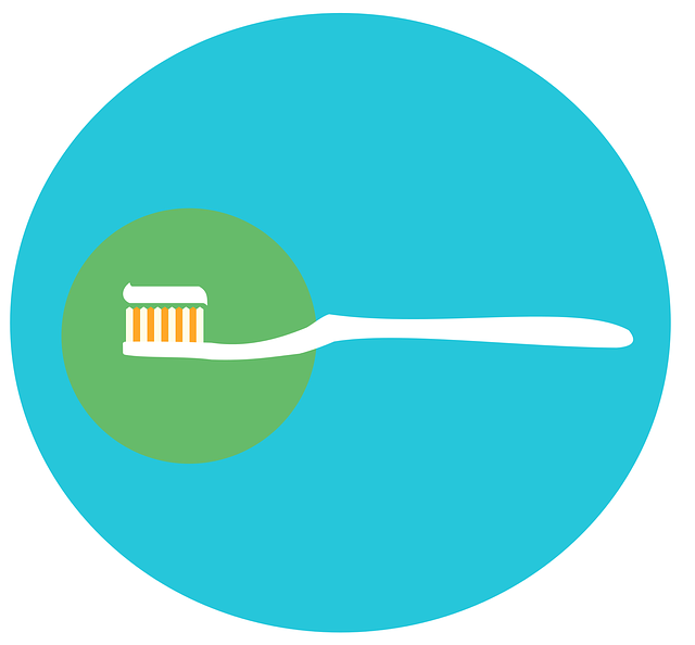 oral surgery
