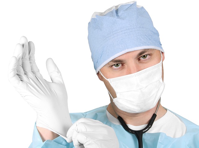oral-surgery-640x480-93364944.jpeg