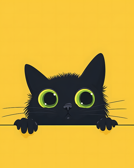 Orange Cat Resources