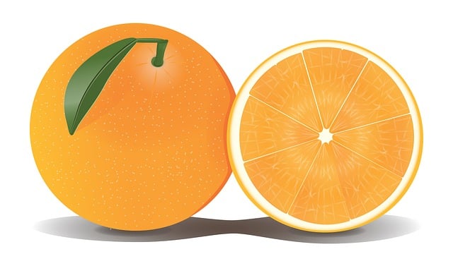 orange-kittens-640x480-84350119.jpeg