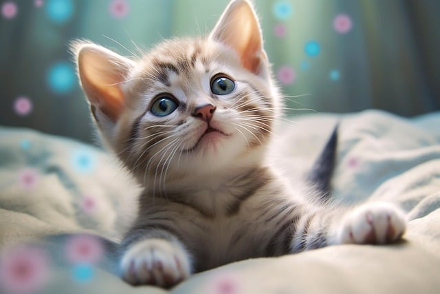 orange-tabby-kitten-640x480-17204047.jpeg