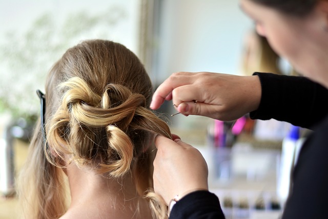 Unlocking Beauty & Confidence: The Science of Orthodontic Care