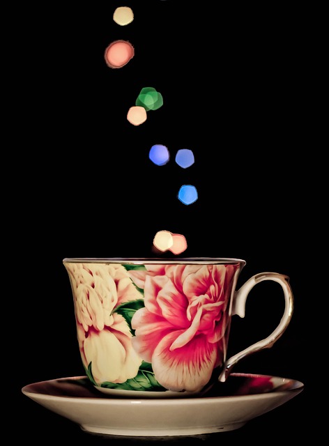 peppermint-tea-640x480-56121423.jpeg