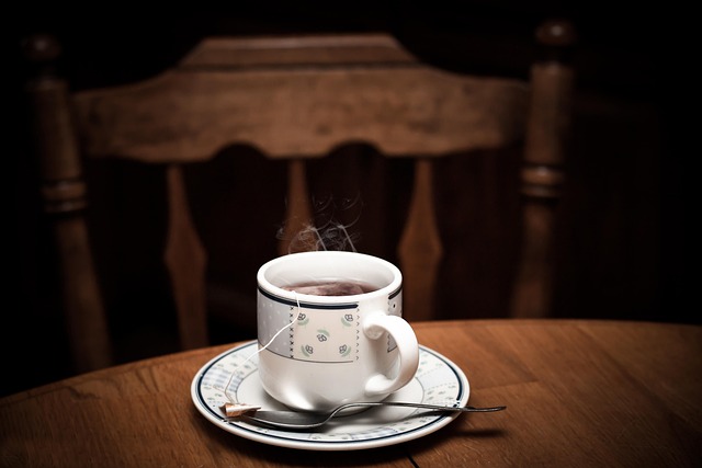 peppermint-tea-640x480-9068241.jpeg
