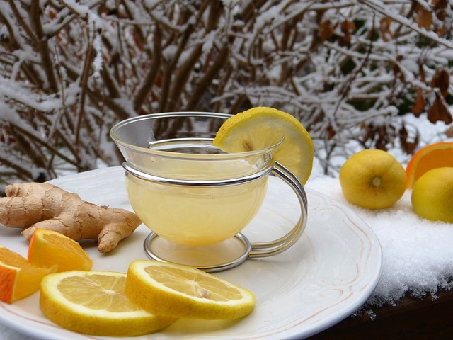 peppermint-tea-640x480-95066610.jpeg