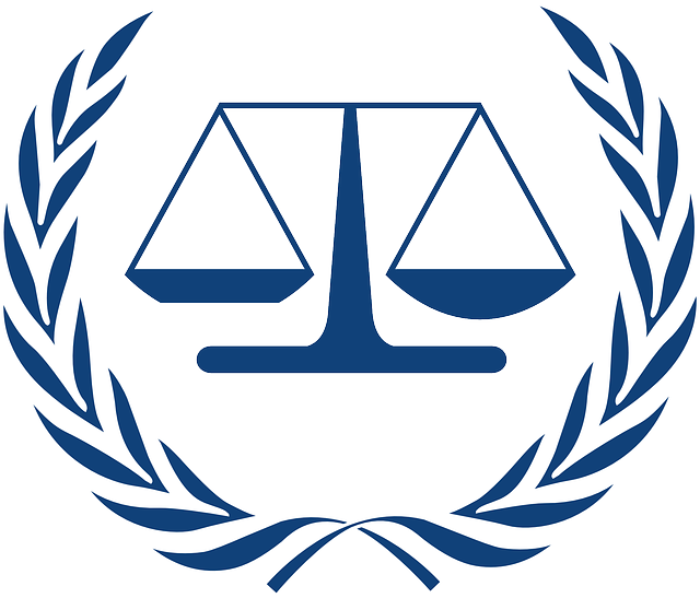 personal-injury-law-640x480-11277427.png