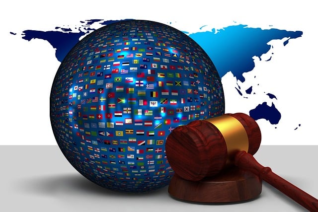 personal injury law