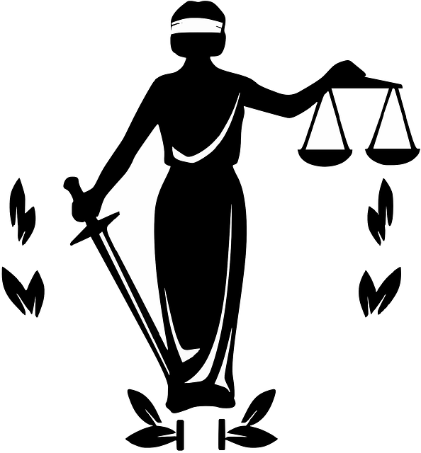 personal injury law