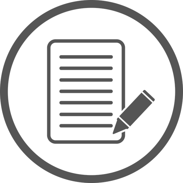 personal injury law