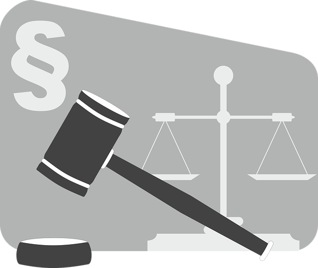 personal-injury-law-640x480-24060212.png