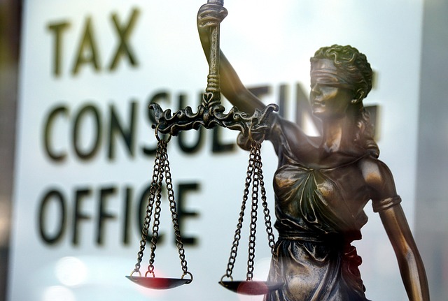 personal injury law