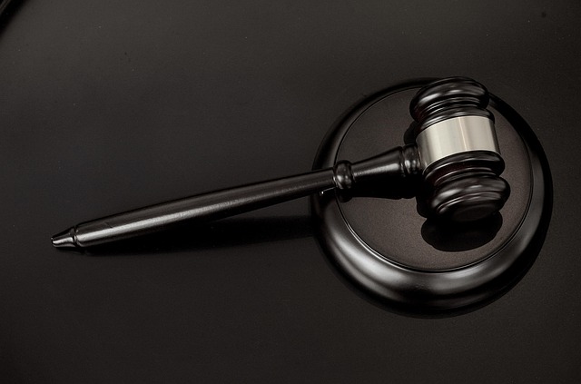 personal injury law