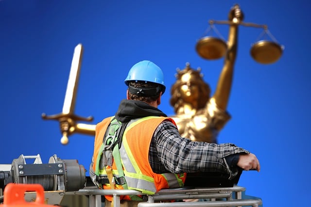 Navigate Personal Injury Protection: Streamline Claims and Recover Faster