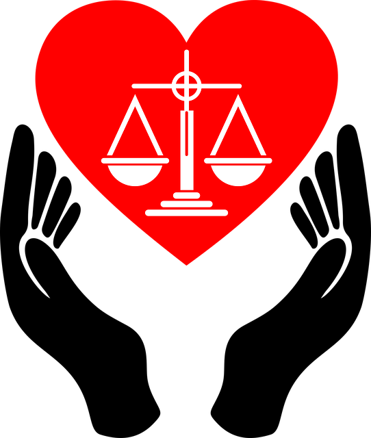 personal injury law