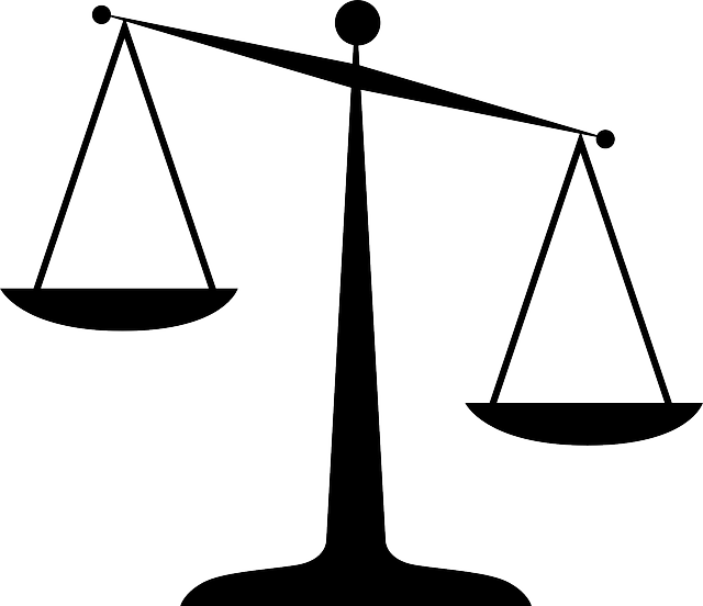 personal-injury-law-640x480-59756252.png
