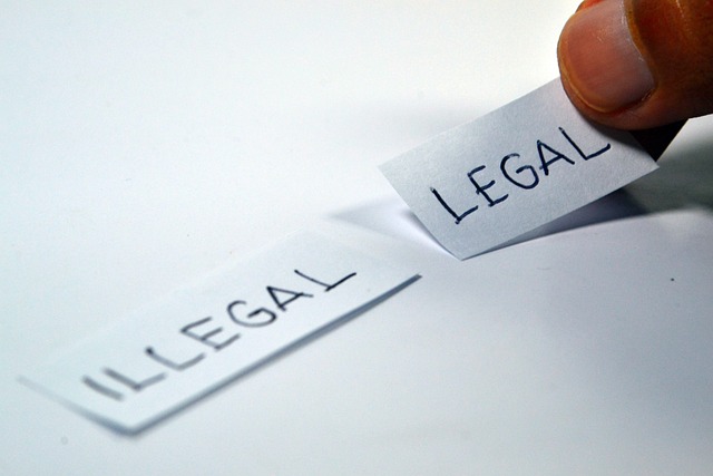 personal-injury-law-640x480-80988041.jpeg