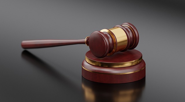 personal injury law