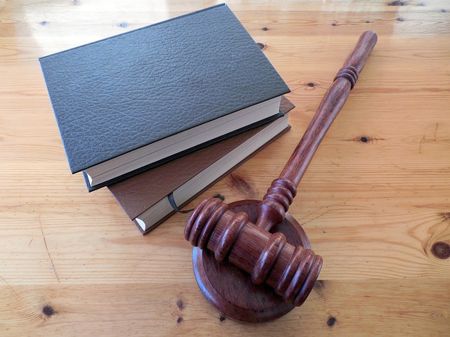 Personal Injury Law