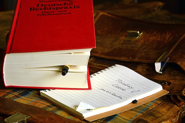 personal-injury-law-640x480-8389227.jpeg