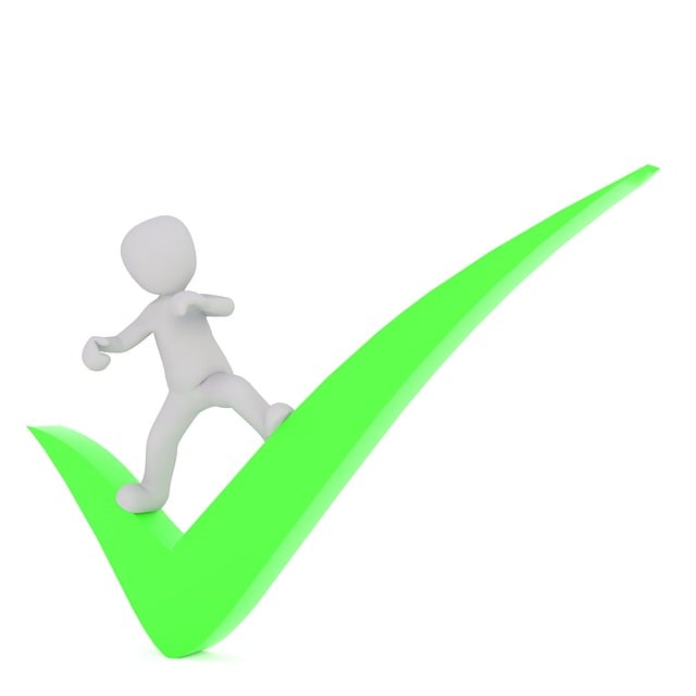 Personal Injury Rights
