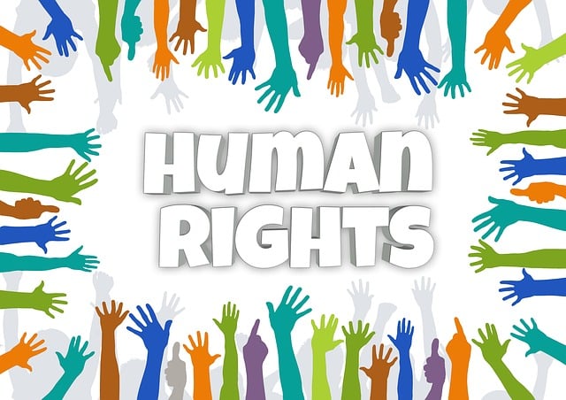 Personal Injury Rights