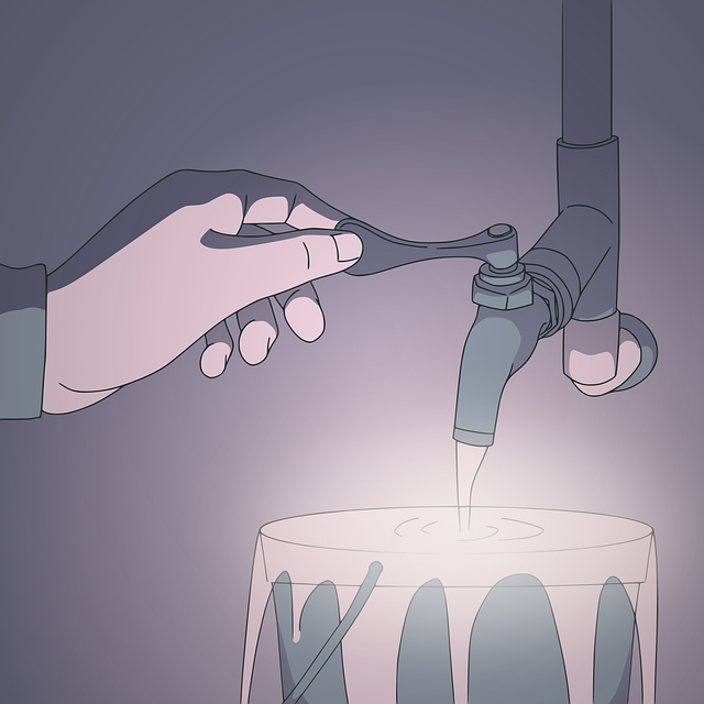 plumbing-640x480-12269787.png