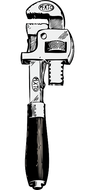 plumbing