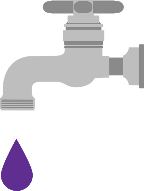 plumbing