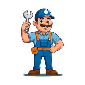 plumbing-640x480-3136148.png