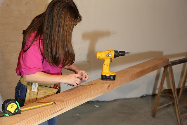 Swift Plumbing Repairs: Safeguarding Your Home with Efficient Services