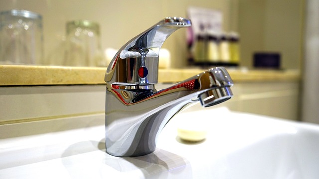 plumbing-640x480-45290690.jpeg
