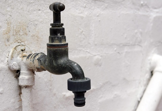 plumbing-640x480-4717330.jpeg