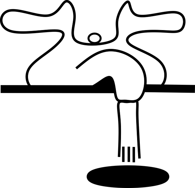plumbing