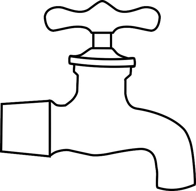 plumbing