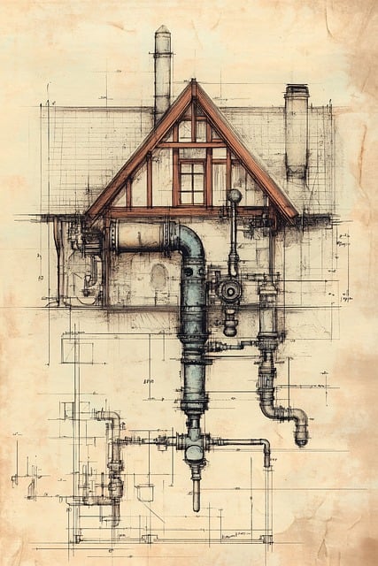 plumbing