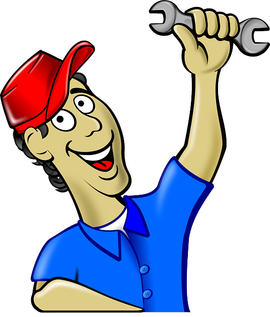 plumbing