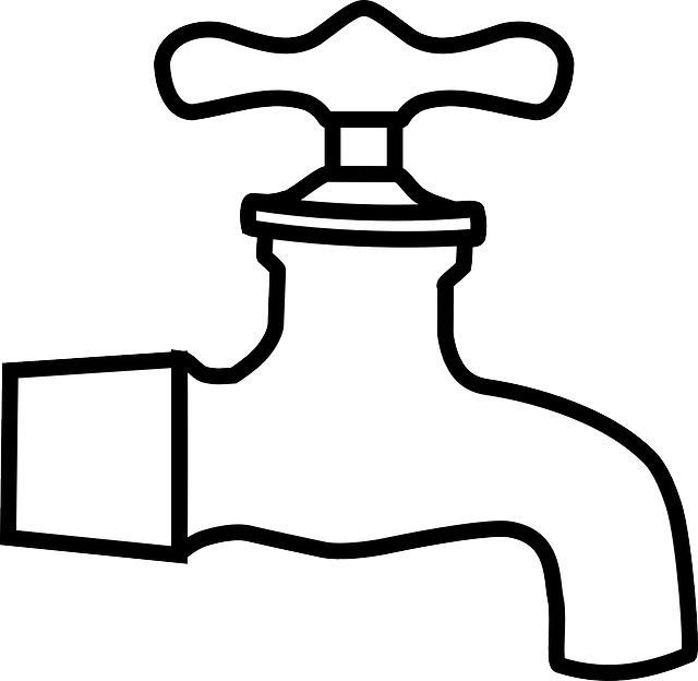 plumbing