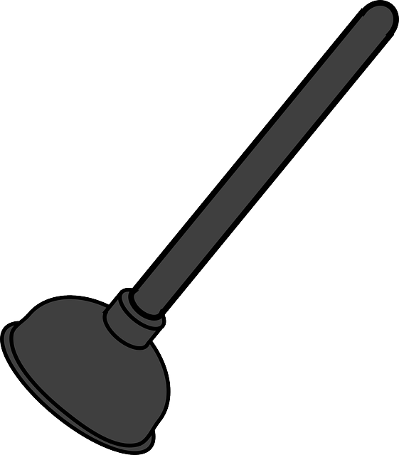 plumbing
