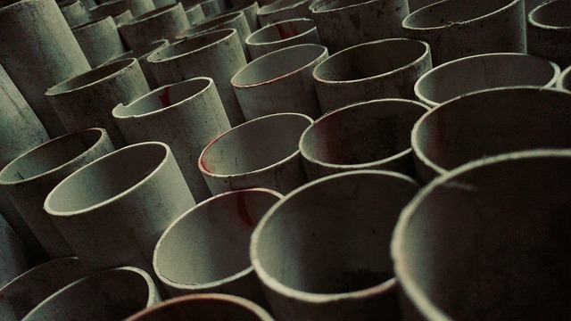 plumbing-640x480-97591956.jpeg
