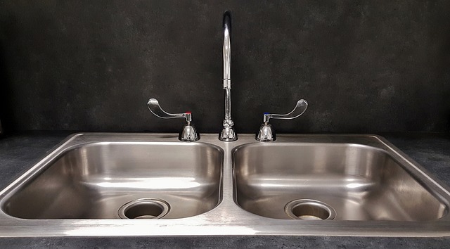plumbing services