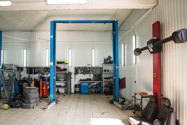 plumbing services