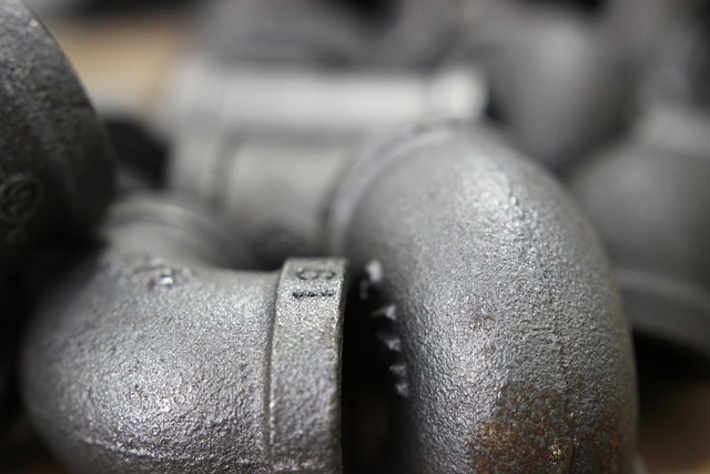 plumbing services