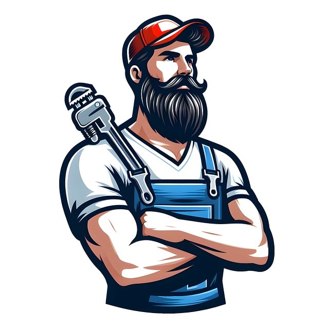 plumbing services