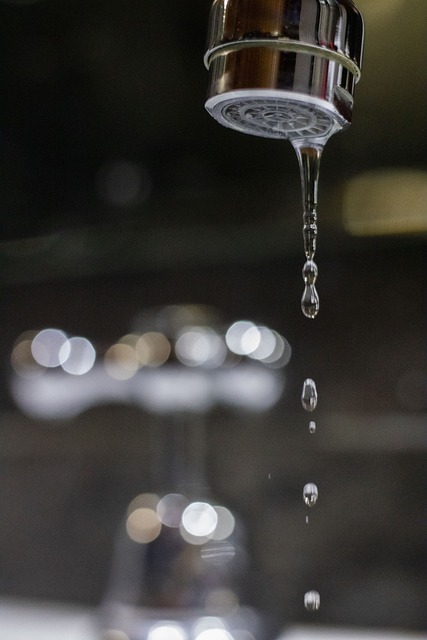 plumbing-services-640x480-56122404.jpeg